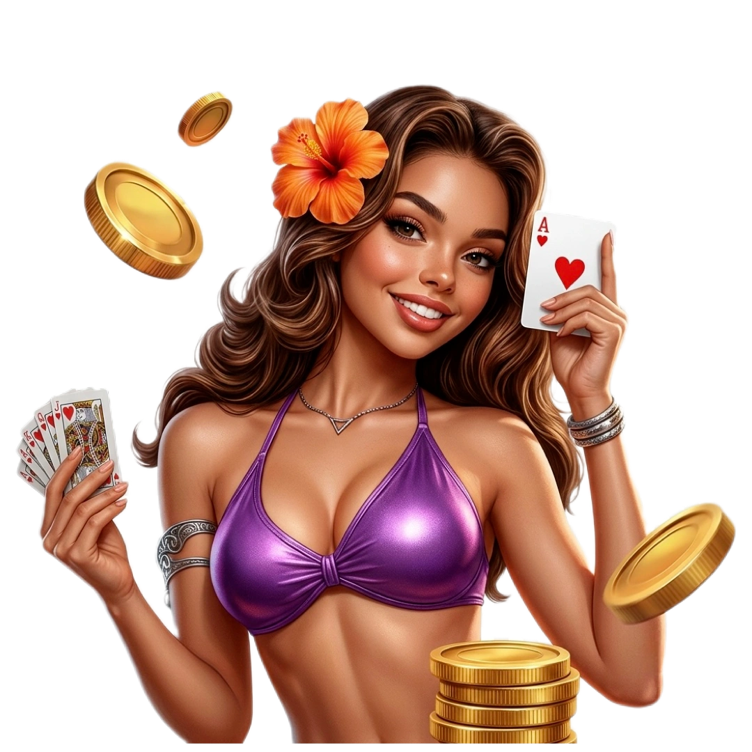 Gambloria casino Canada